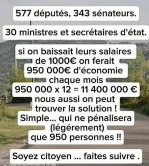 PHILSudouest tweet media