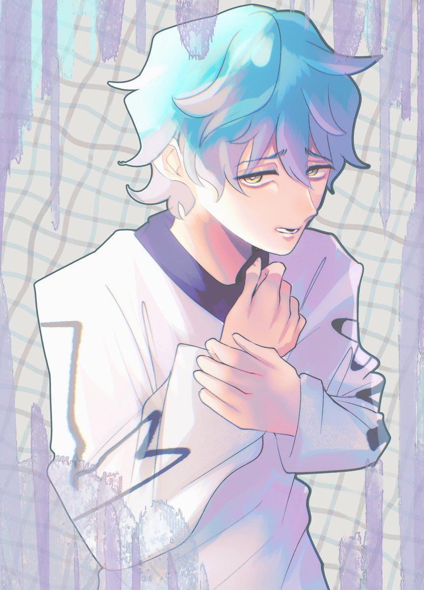🩵rkgk