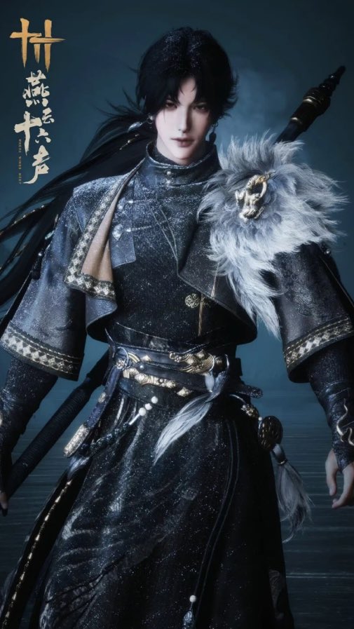 Indignation - rest tweet media