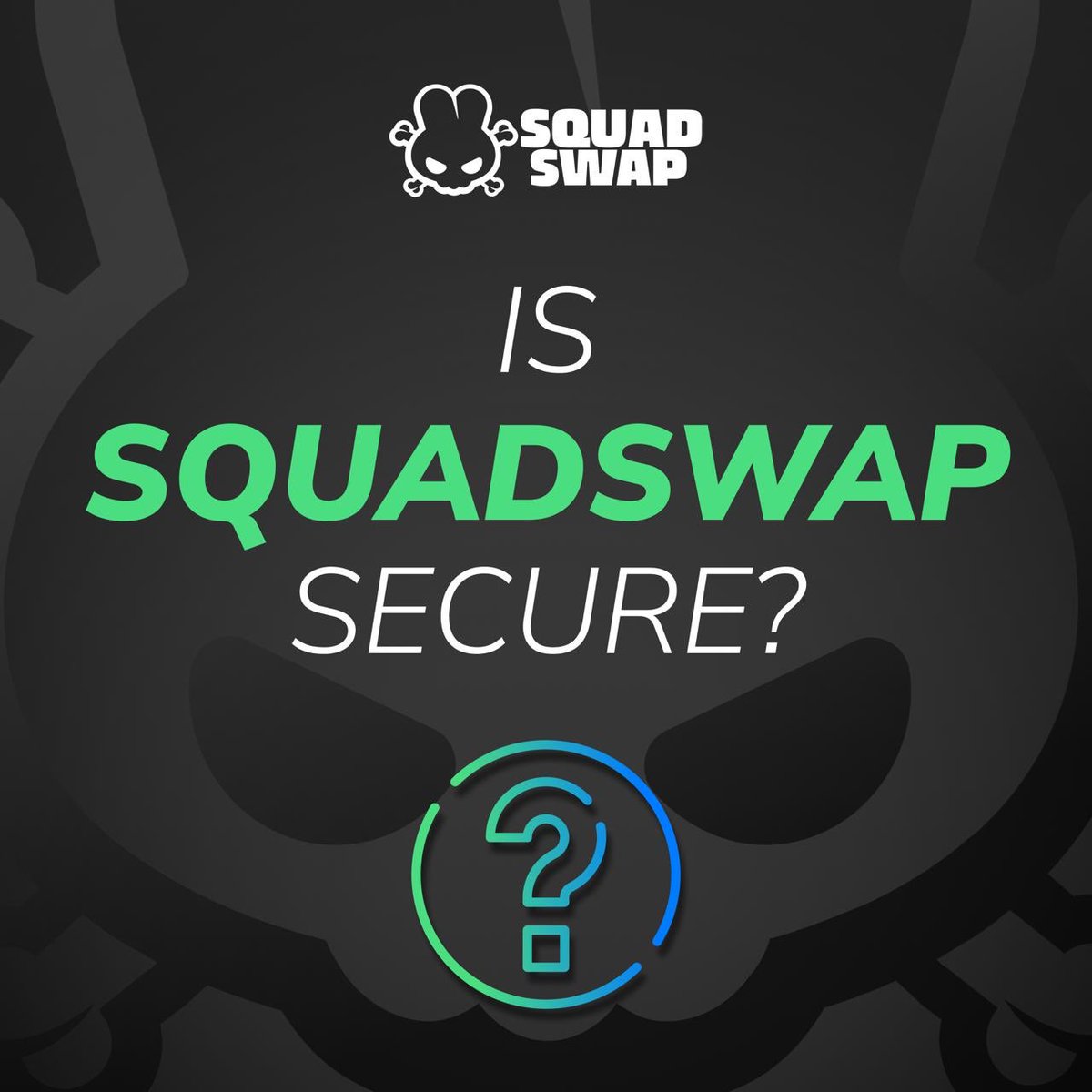 SquadSwap 🐰💱 tweet media