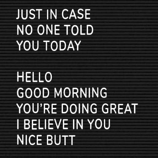 𝓙𝓮𝓪𝓷𝓲𝓮✨💋♒️♍️♋️♥️✨ tweet media