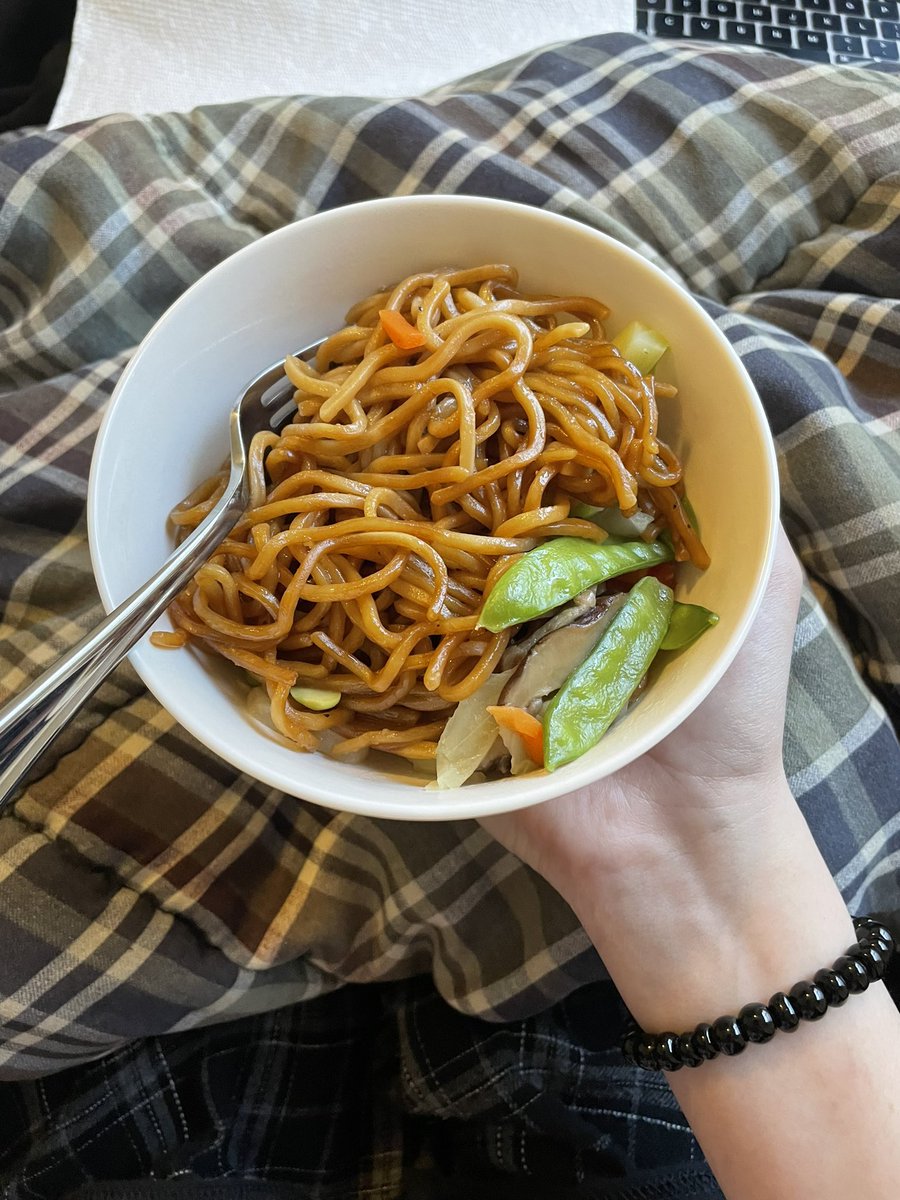 flea :3 🧁 0 days binge free tweet media