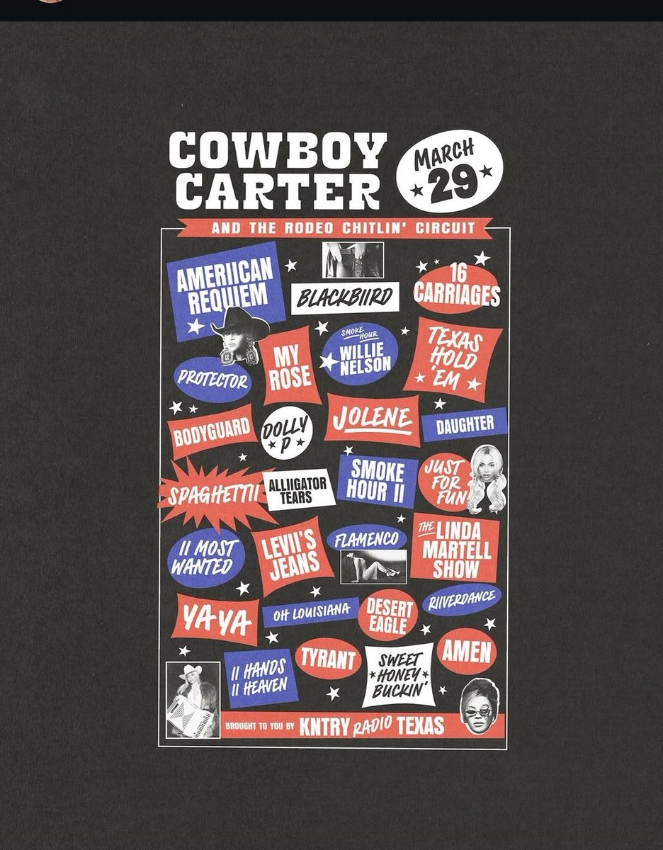 Red Media tweet media