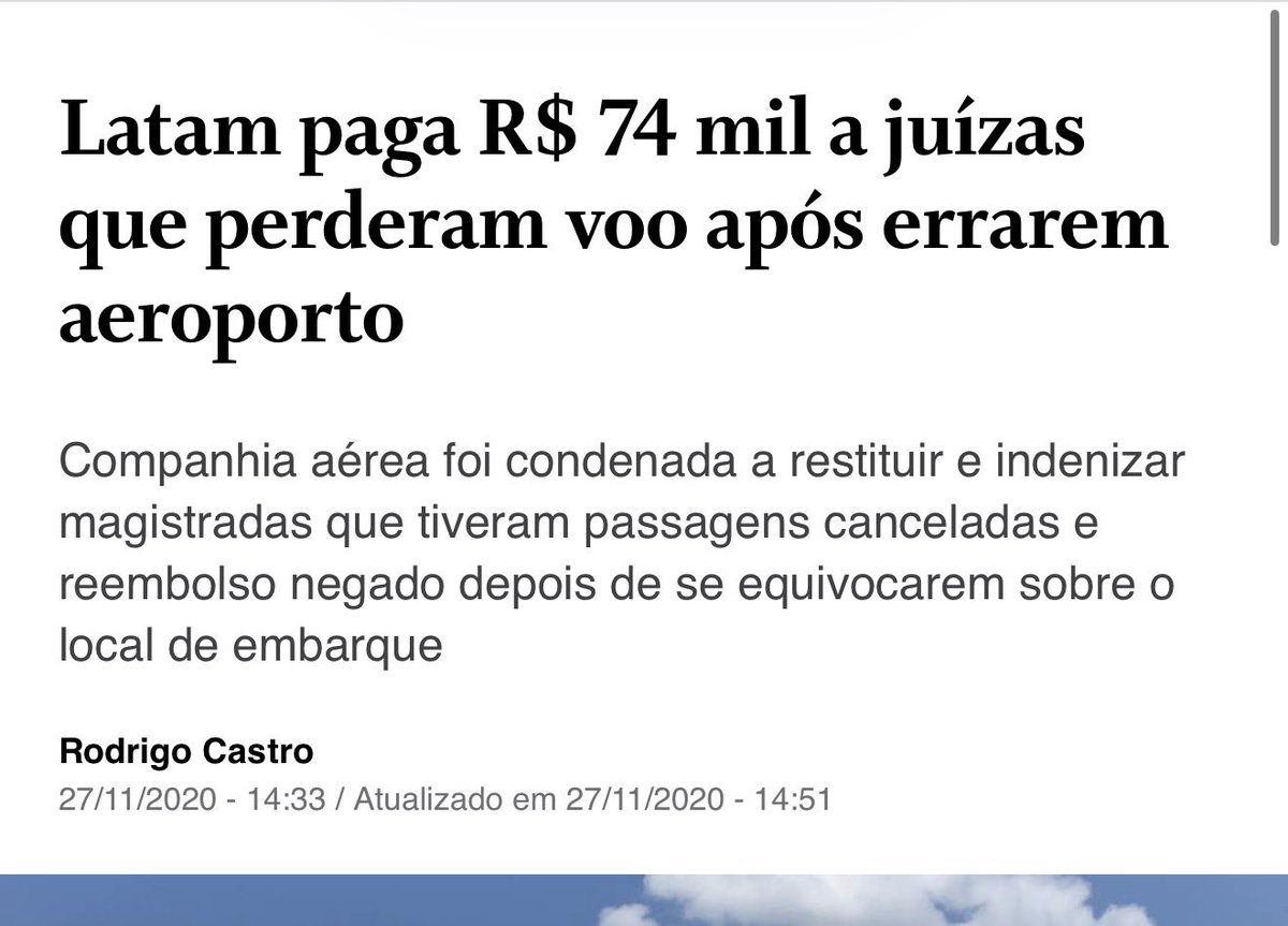 Ivanildo Terceiro 🔸🌐 tweet media