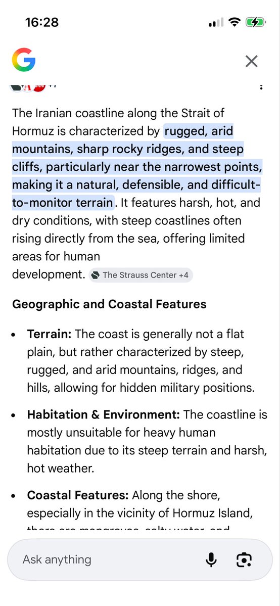 Paul Wilson tweet media