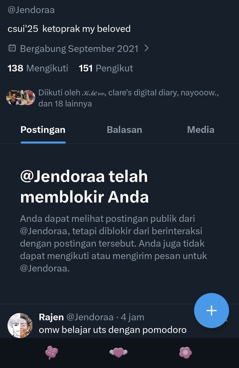 clare🍎 tweet media