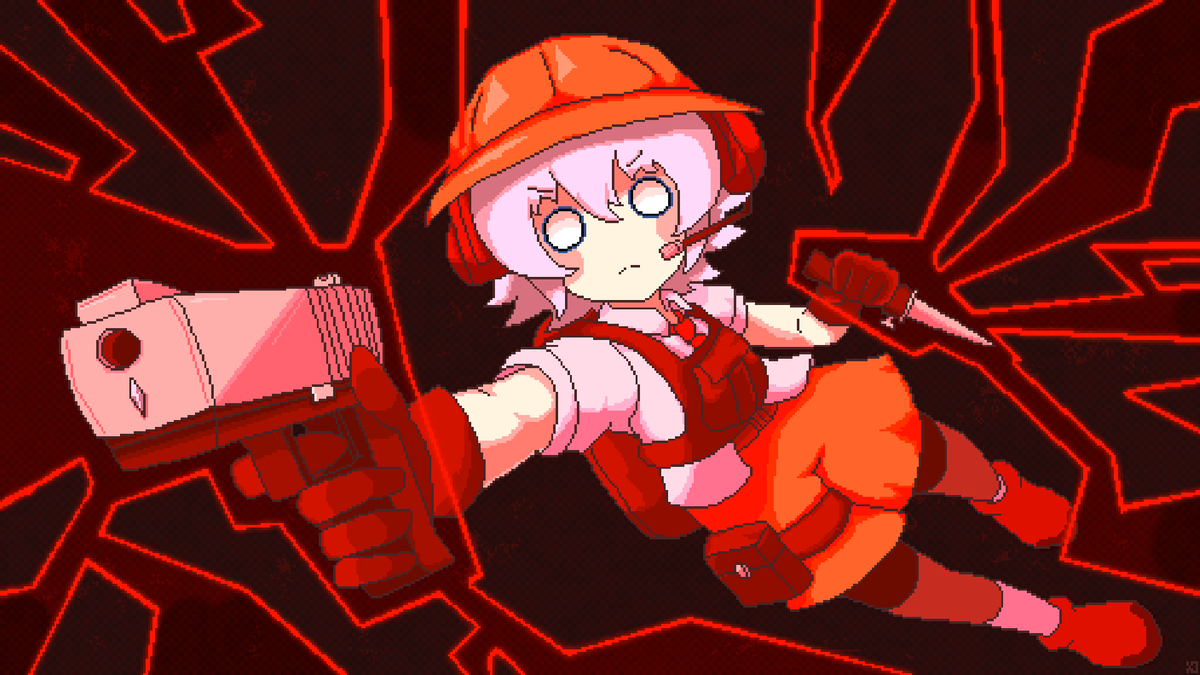 灯(ともり) tweet media