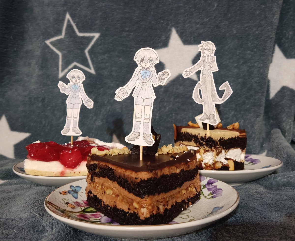 coalmine tweet media