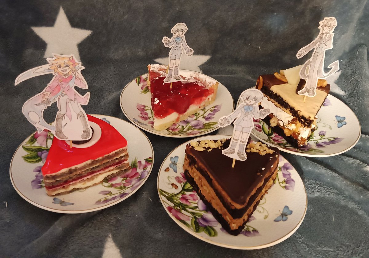 coalmine tweet media