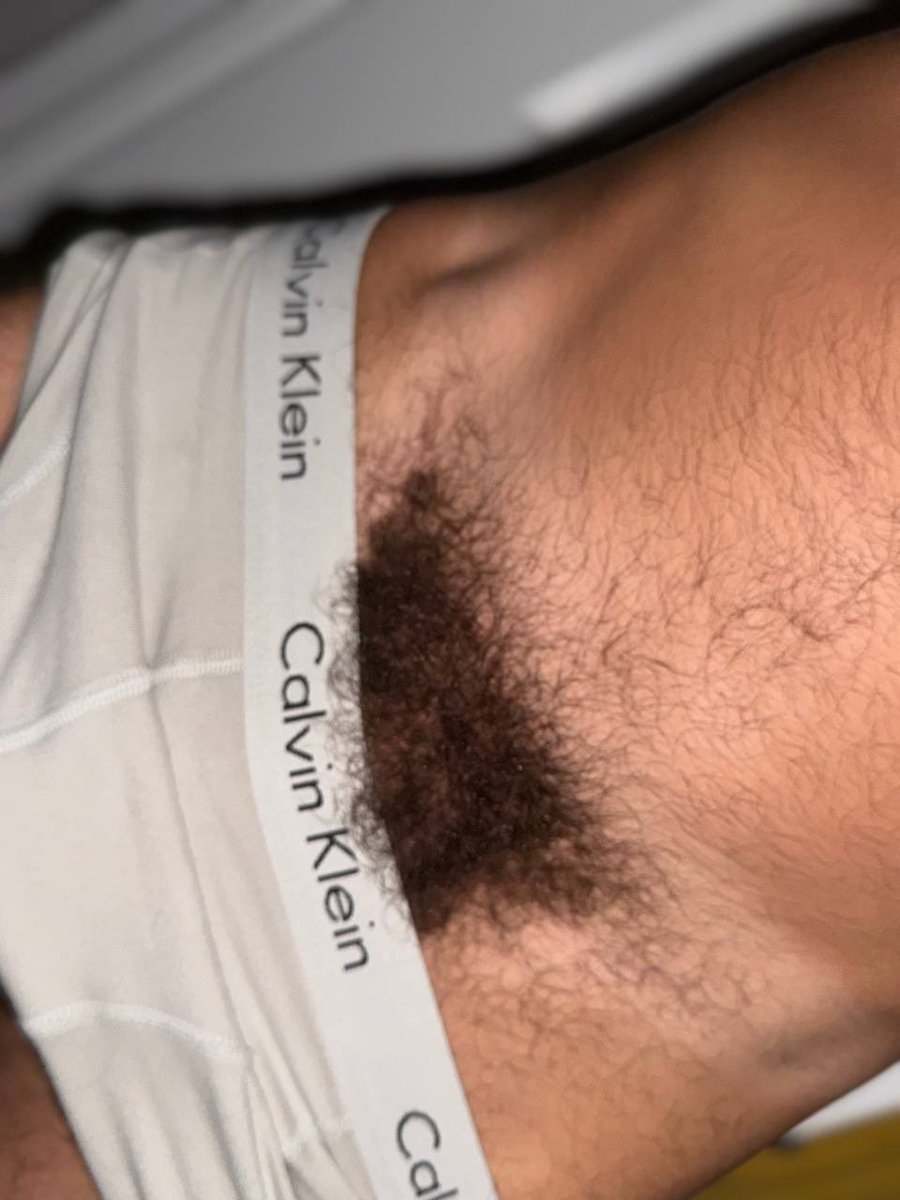 Master Tyler🤑 tweet media