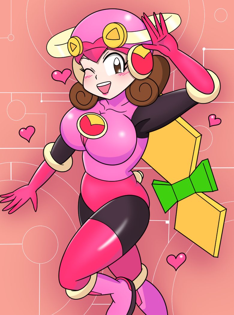 かくたす tweet media