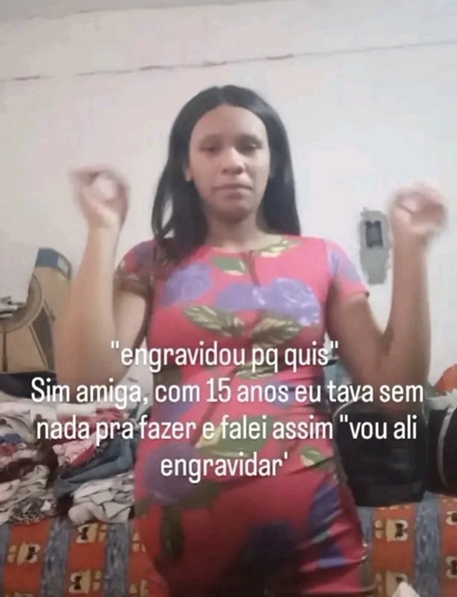 humor que o Maicon faria se nao fosse a militancia tweet media