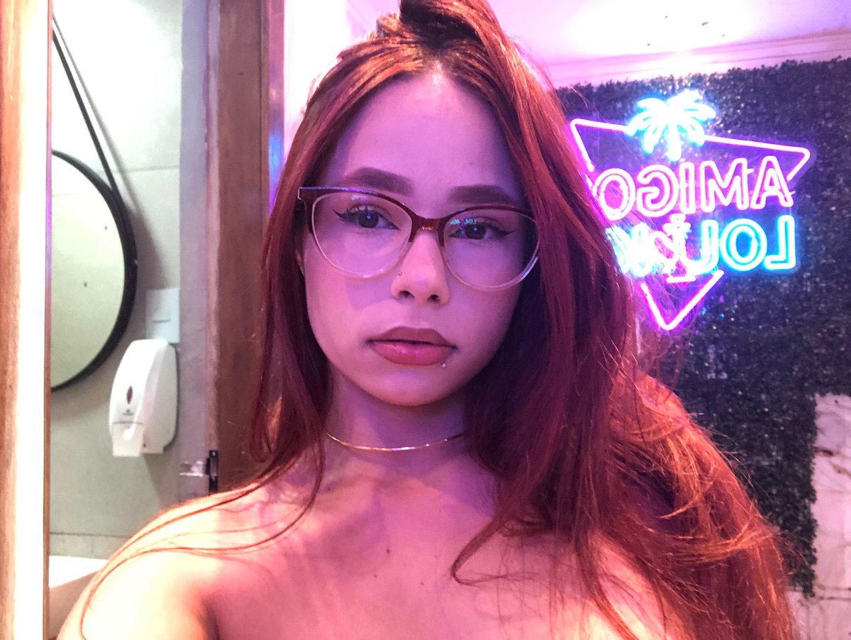 moon✂️ tweet media