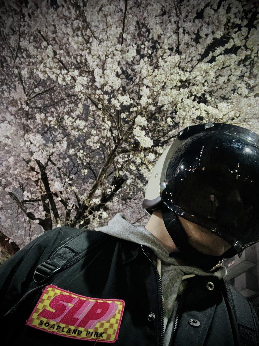 Ka-no🍈RENAME tweet media