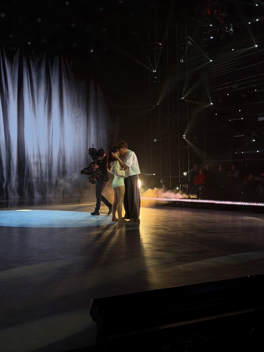 🦋Morgane tweet media