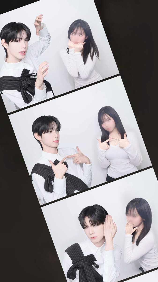 mmyhe_'s tweet photo. 립우야 ♡.♡ 
사랑 맞찌 🗣️💭🦻🏻💕

#최립우 #포토이즘 #최립우x포토이즘 #Drawing_Yu https://t.co/hKLso1AEkA