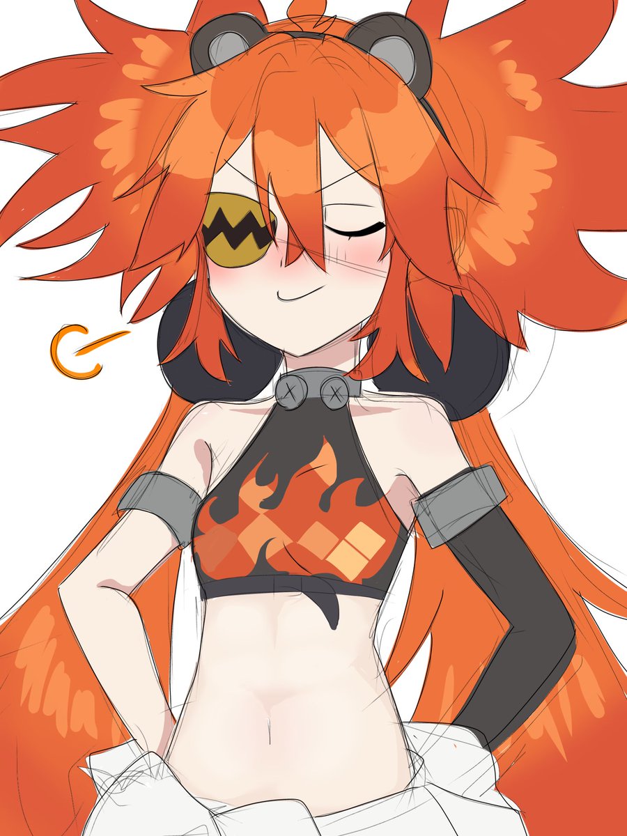 めんめん tweet media