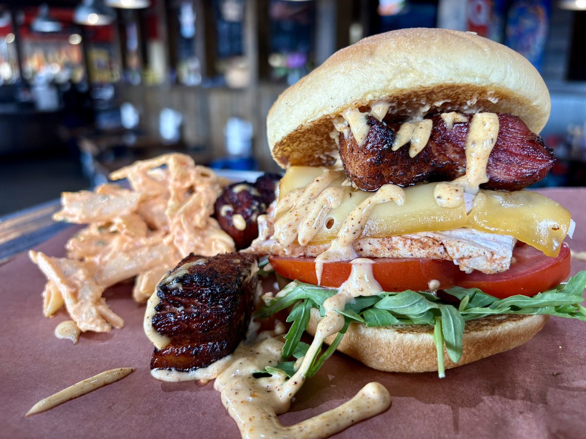 Sugarfire44 tweet media