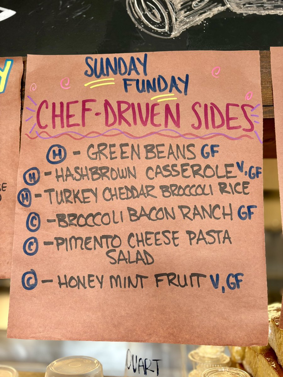 Sugarfire44 tweet media