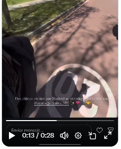 Liberto 🔻 tweet media