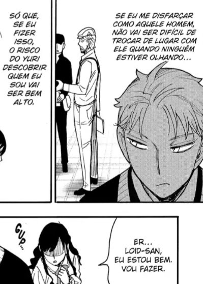 lazaro__o⚡️📕 tweet media