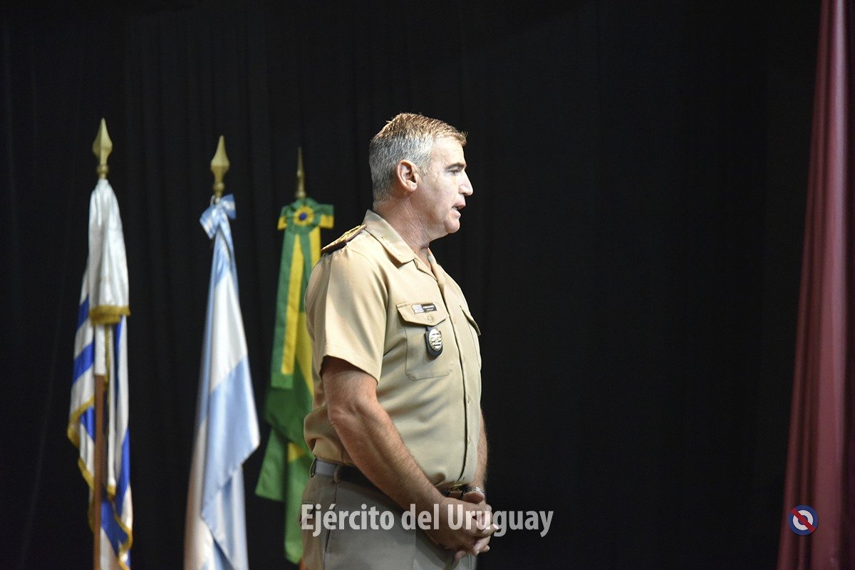 Diego Martini Lemos tweet media