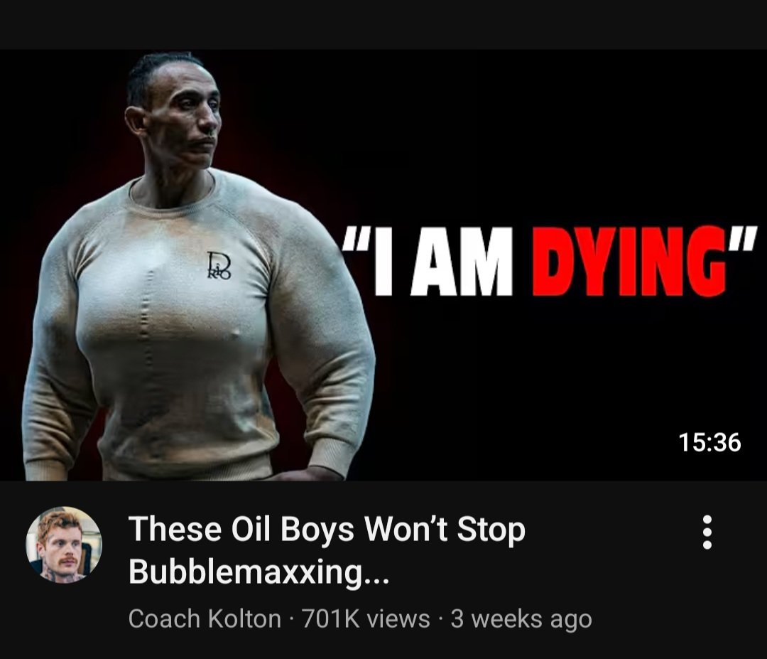 Jane 🐑 (slots 4/7) tweet media