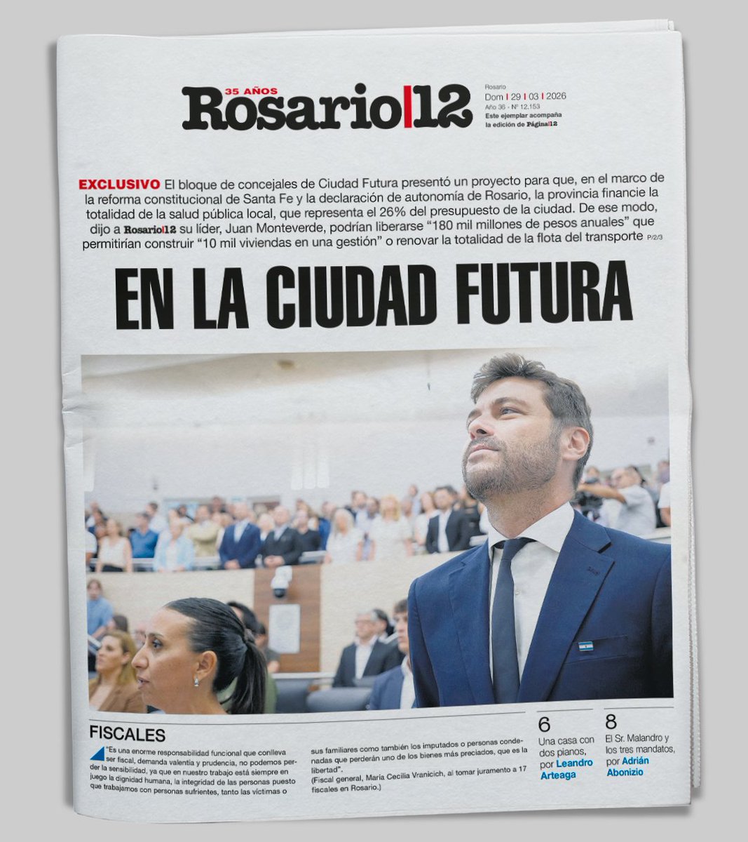 Juan Monteverde tweet media