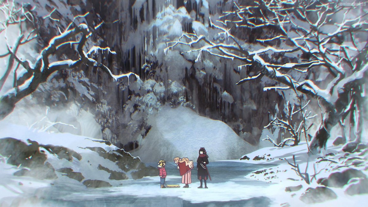 ʜᴇᴀᴛʜɪᴇᴇᴇ tweet media