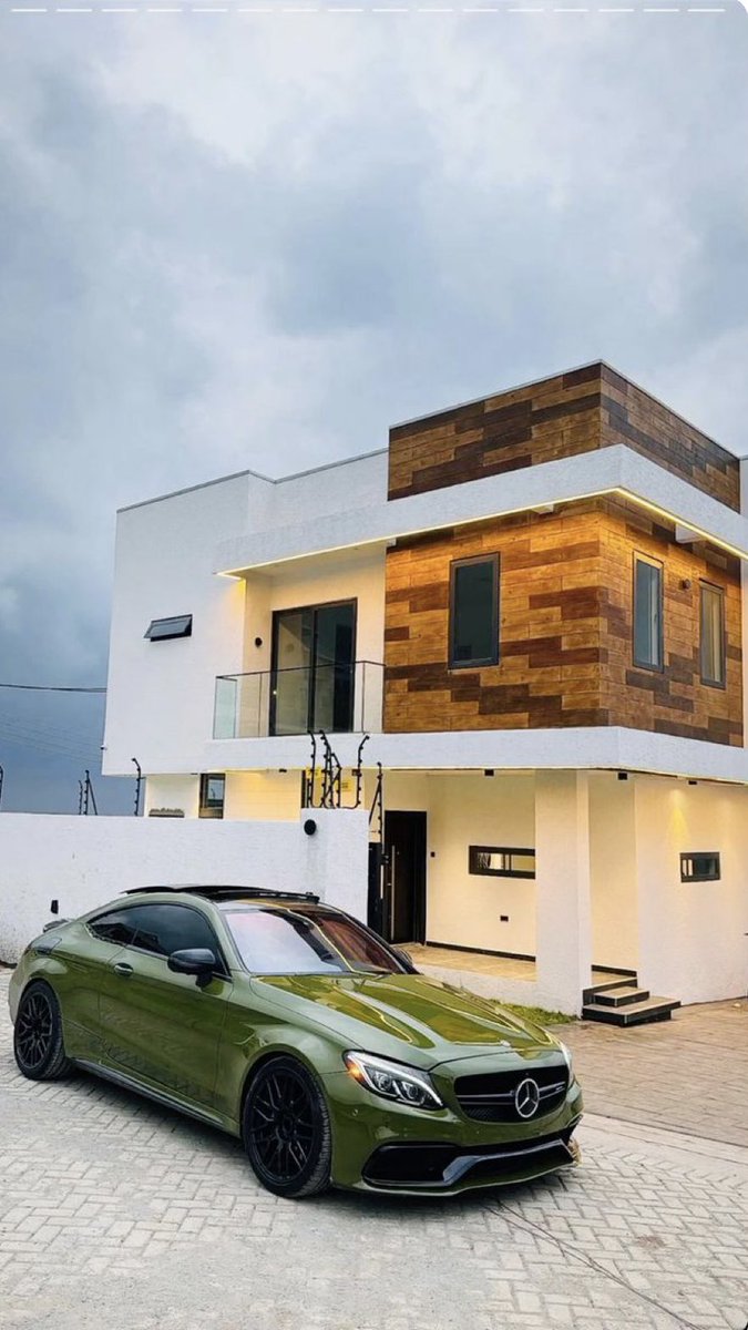 Eze Young tweet media