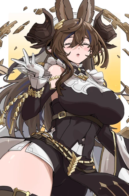 #上手いとか下手とかそういうのは関係なく自分が気に入っている絵