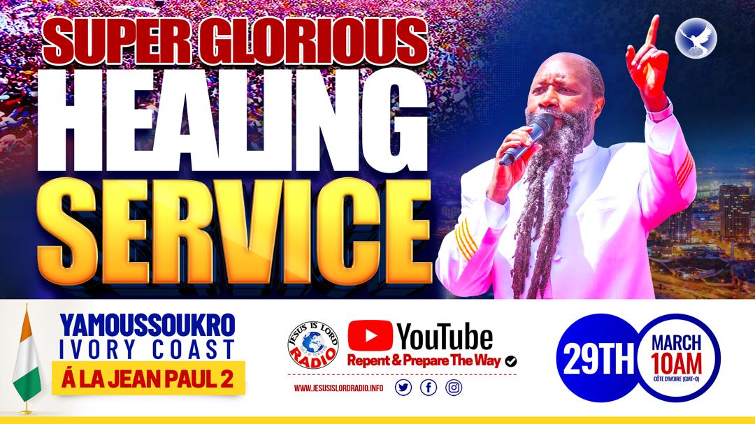 Repent Nigeria tweet media