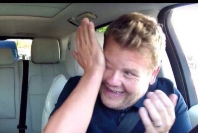 Dine’zi📟 🇪🇸🇹🇬 tweet media