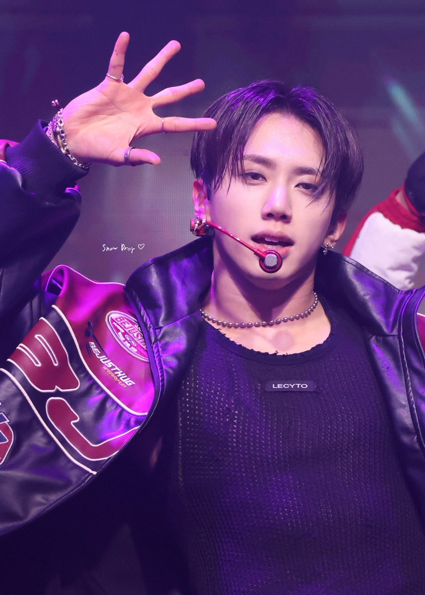 โ๏ธ๐๐๐ ๐จ ๐ป๐ฃ๐ ๐กโ๏ธ tweet media