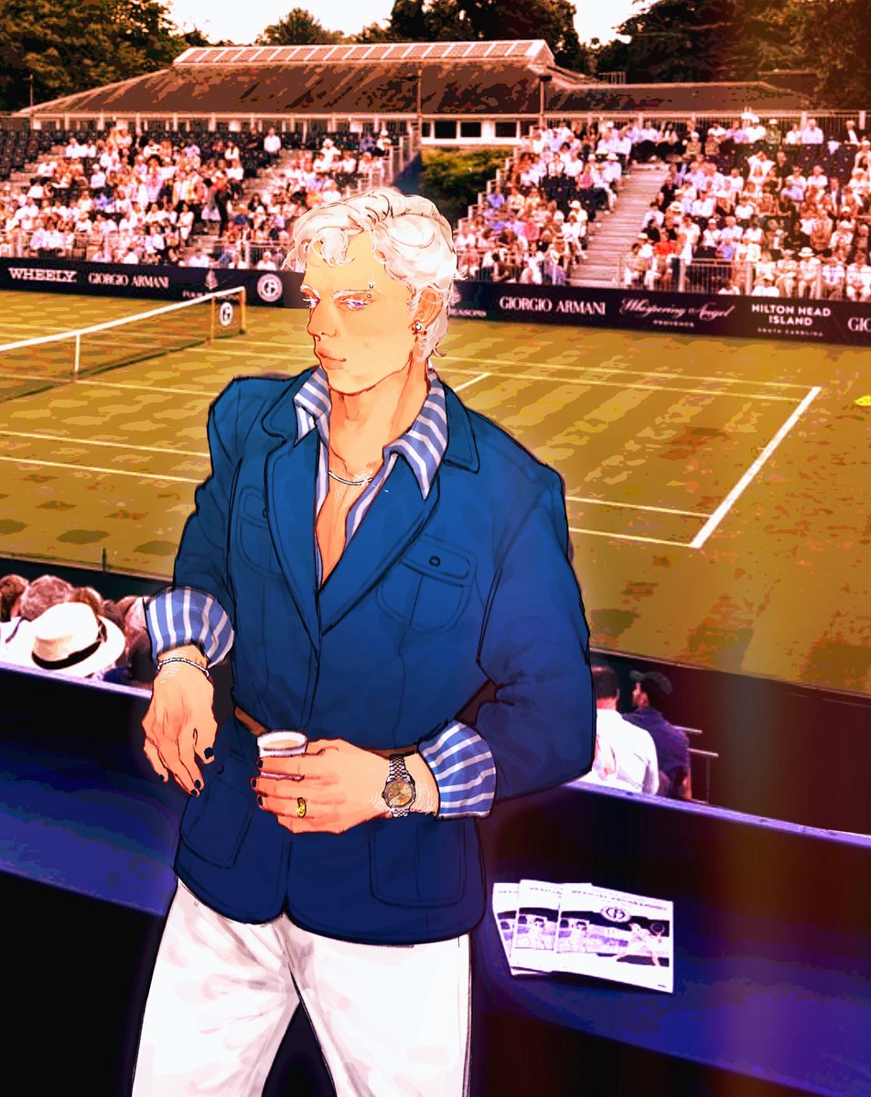 Louis Bach⁶³ tweet media