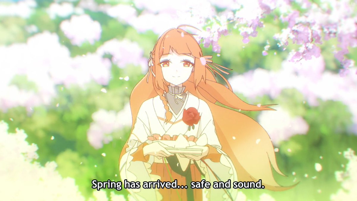 ʜᴇᴀᴛʜɪᴇᴇᴇ tweet media