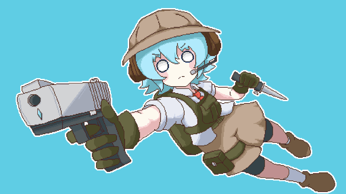 灯(ともり) tweet media