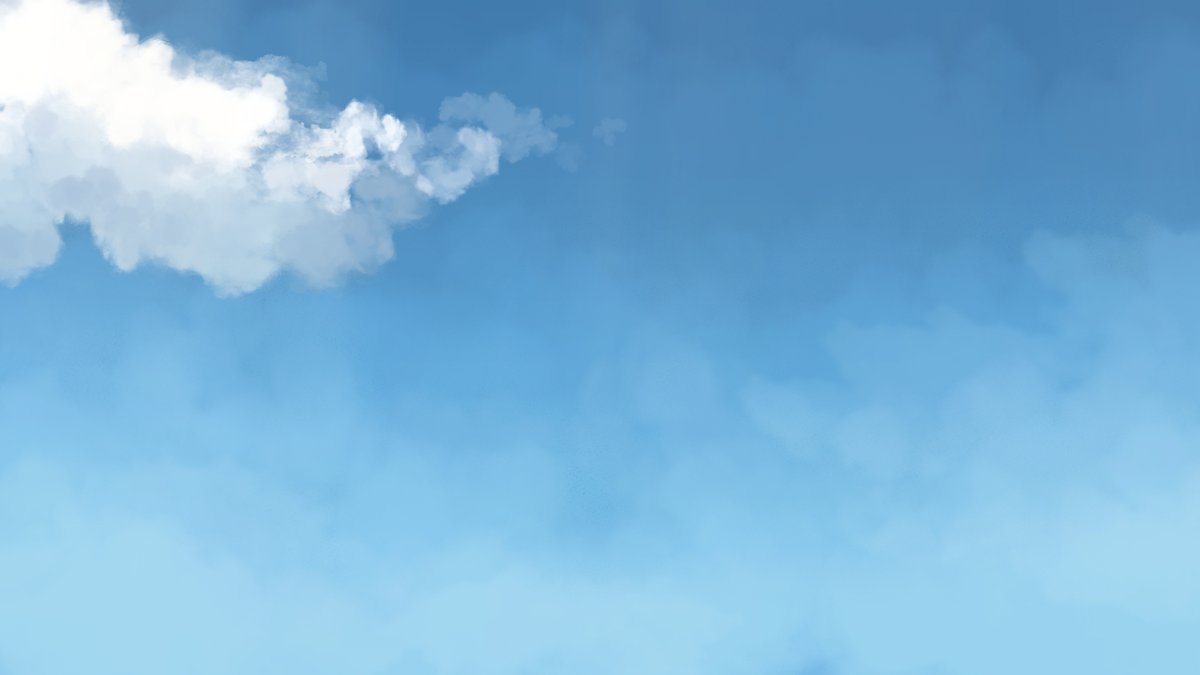 Burisuko tweet media