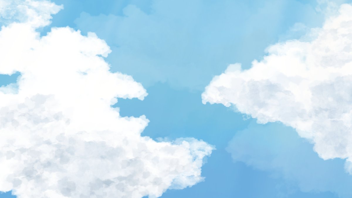 Burisuko tweet media