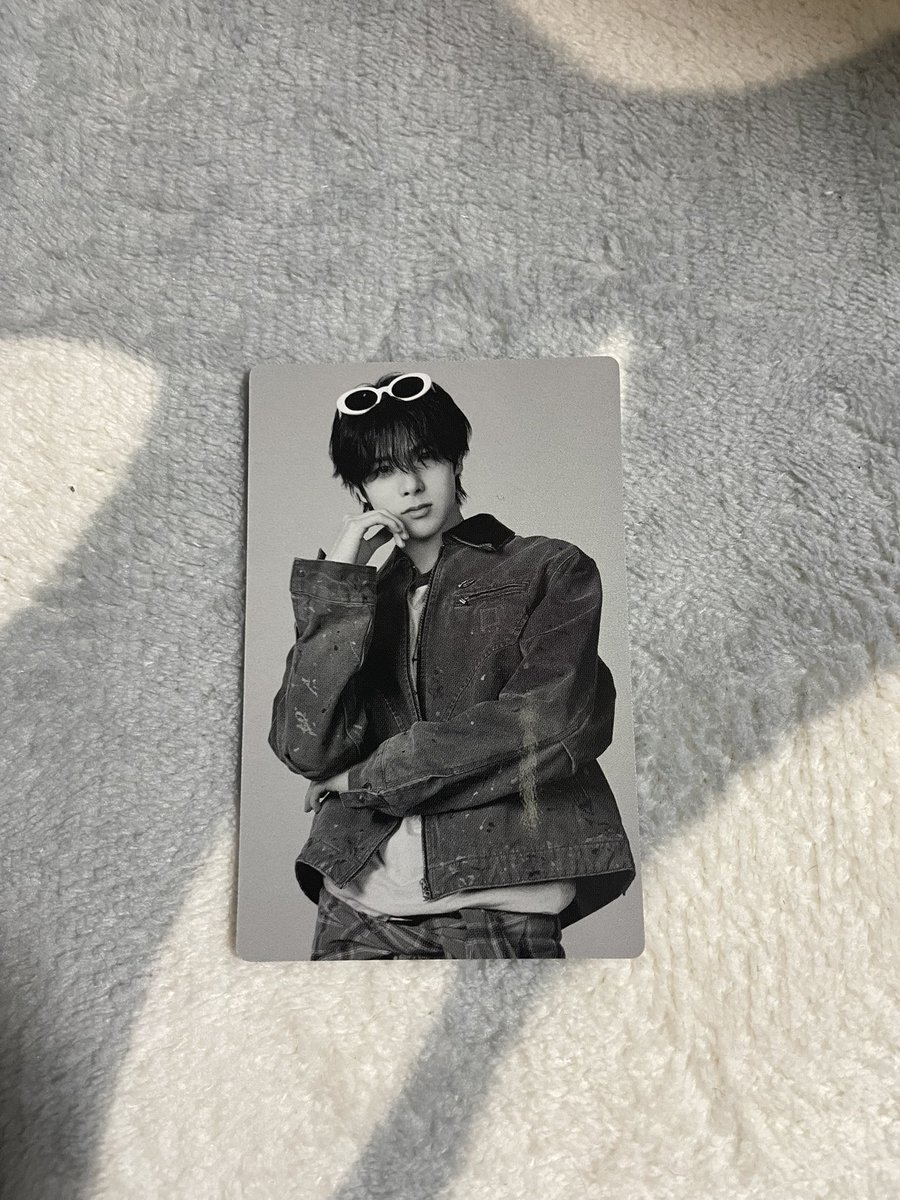 みに🐬 tweet media