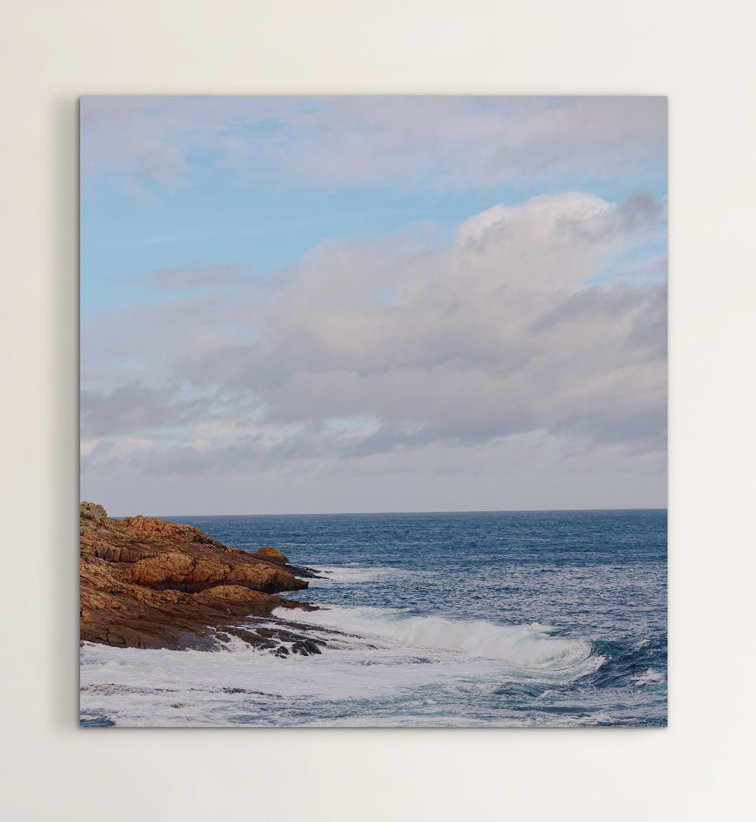 ASLVU & Elfius tweet media