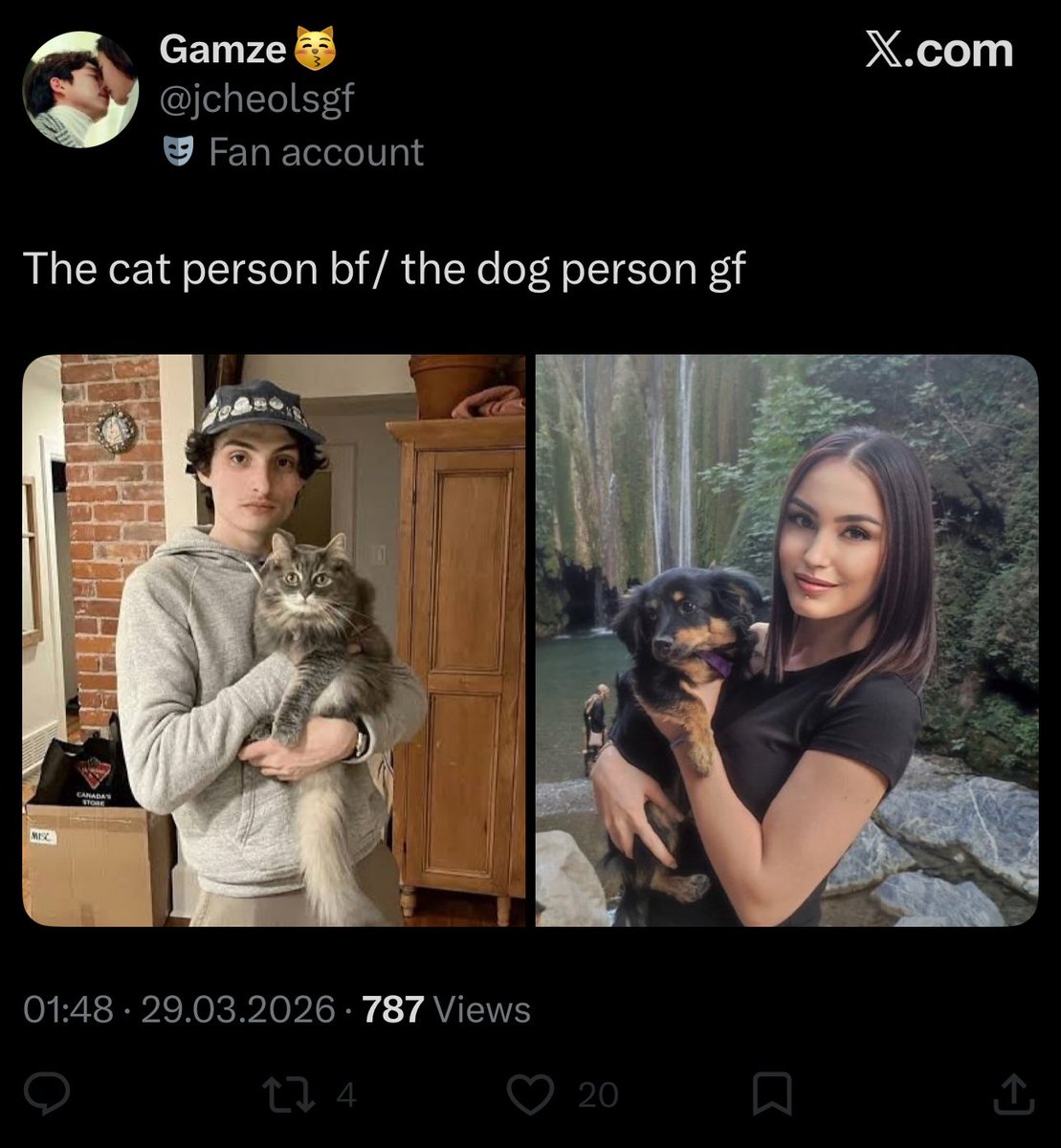 if you laugh you go to hell 😭😭😭😭