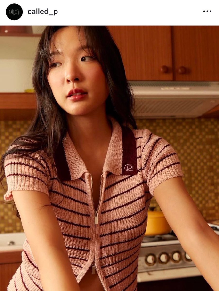 melodykittymiss's tweet photo. ˚˳⟡ ฝากขาย 🧁🎀
🖐🏻🍧 #called_p size s มีตำหนิรอยเย็บ ถุง+แท็กครบ 150ส่งฟรี (from1190)
✿ สนใจทัก id line : krankhon 🐰
#ส่งต่อเสื้อผ้า #ส่งต่อเสื้อผ้ามือสอง #เสื้อผ้ามือสอง #ส่งต่อเสื้อผ้ามือ2 #vghbkk #bemingbkk #cintageshop #stylistshop #ส่งต่อcintage #โล๊ะตู้ #ส่งต่อstylist https://t.co/vuAIPy4xqW