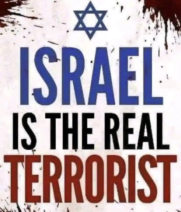 Mohammed's Relief Projects✌️🇵🇸✌️ tweet media