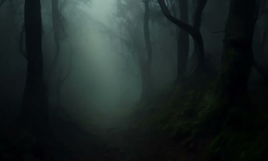 PsyFunTest's tweet image. Think a good temper equals high EQ? 🧠 You might be wrong. Discover your REAL social superpowers and EQ type now! 👇

#EQTest #PersonalityQuiz #SelfDiscovery #EmotionalIntelligence #PsyFunTest