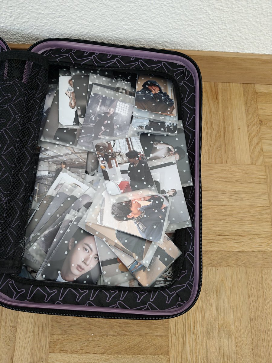 마이타네 ⁷ 愛 ⊙⊝⊜ tweet media