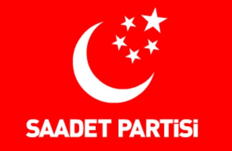 Şahin Bitiş tweet media