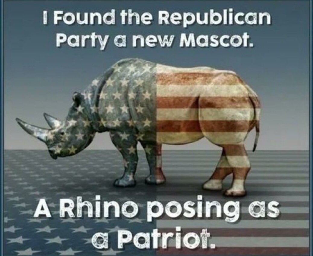 RC🇺🇸 tweet media