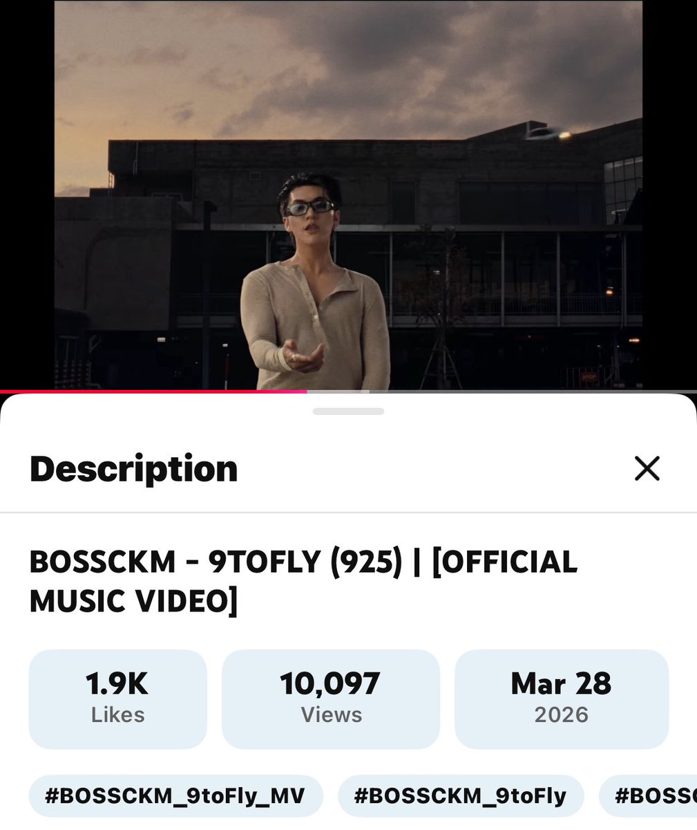 BossChaikamon.Official tweet media