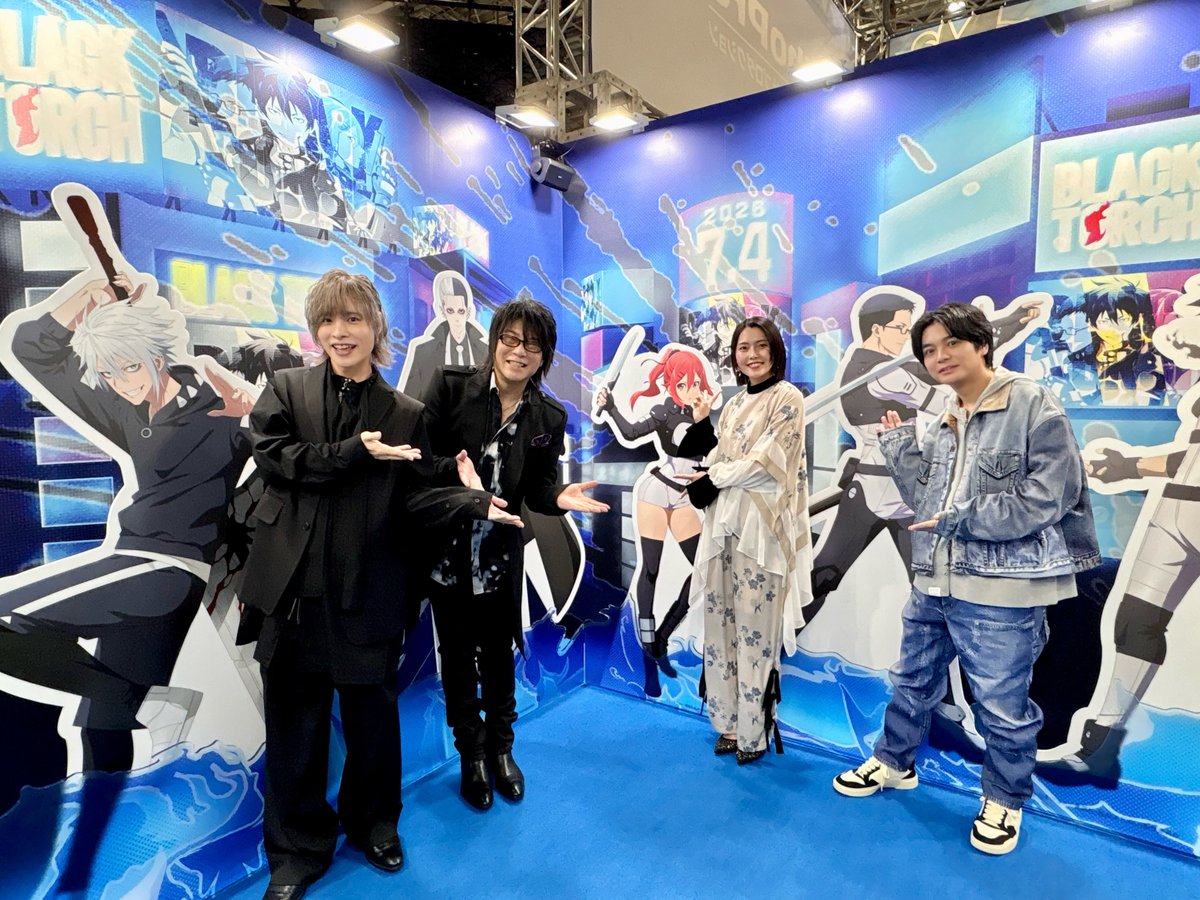 アスレーベン【公式】 tweet media